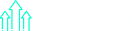 Bitcoineer-Logo